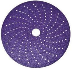 Picture of 3M 31367 3M Cubitron™ II Marine Sanding Disc