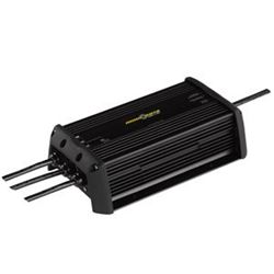 Picture of Minn Kota 1821033 MINN KOTA MK-3-DC TRIPLE BANK DC ALTERNATOR CHARGER