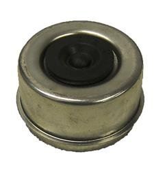 Picture of AP 0141273002 Dust Cap with Rubber Plug