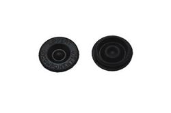 Picture of AP 0141220652 AP Products 0141220652 Universal Rubber Plug For