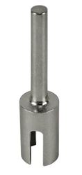 Picture of Ultra 48979071 T-Slot Drill Attachment for RV Scissor Jacks
