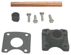 Picture of Sierra 18-3219 Engine Complete Assembly