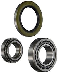 Picture of AP 014-5200 Axle Bearing Kit for 5200 lb Trailer Axles