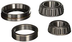 Picture of AP 0147000 Bearing Kit for 7000 lb Axles