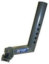 Picture of B&W TEXA4200 Rv Extend-A-Goose - Texa4200