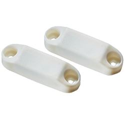 Picture of RV Designer L608 Magnetic Compartment Catch with Screws