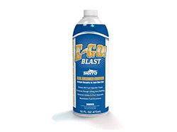 Picture of Sierra 18-8606 E-GO! Blast Fuel Injector Cleaner