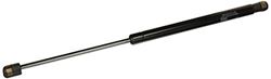 Picture of AP 010146 AP Products 010146 #45 17.5" Gas Spring