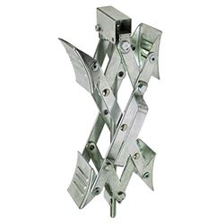 Picture of Ultra 21001090 Super Grip Wheel Chock for RV and Trailer