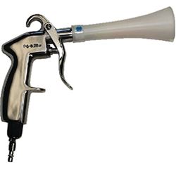 Picture of Captain's Choice ICM-V-200 Vortex Air Blow Out Cleaning Gun