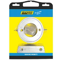 Picture of Seachoice 50-95351 Seachoice Products Volvo 290 Kit - Magnesium 50-95351
