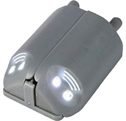 Picture of Sea-Dog Line 227162-1 Sea-Dog Line Led Switch Activated Cabint Lt 227162-1