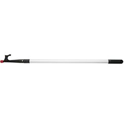 Picture of Attwood Marine 11150-5 Telescoping Boat Hook 3.5 to 5.5 Feet