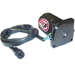 Picture of Arco Starting & Charging 6237 Honda Heavy-Duty Tilt Trim Motor