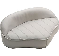 Picture of Attwood Marine 98505GY Casting Seat Gray