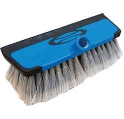 Picture of Sea-Dog Line 491075-1 Seadog Combination Soft Bristle Brush & Squeegee