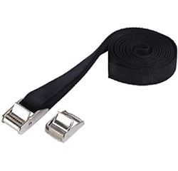 Picture of Sea-Dog Line 199122-1 Sea-Dog Line 8&#39; Hv Webbing Cam Buckle Strap 199122-1