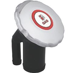 Picture of Perko 0782DPG98S Perko Epa Cap W/vopr-Stainless 0782dpg98s