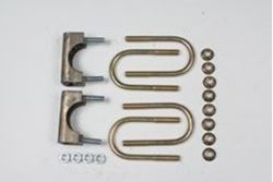 Picture of AP 014146677 AP Products 14146677 Trailer Axle Kit