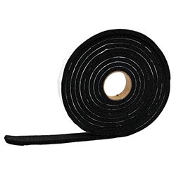 Picture of AP 018532150 AP Products 018-532150 Vinyl Foam TAPe, 5/32" X 1" X 50'