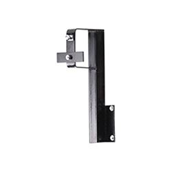 Picture of Stromberg Carlson TR-1 Universal Rigid Tire Carrier for RVs