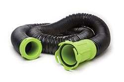 Picture of Thetford 17854 Titan 10' RV Sewer Hose Extension