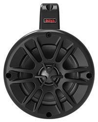 Picture of Boss Audio Systems MRWT40 4-Inch 2-Way Marine Waketower Speaker System