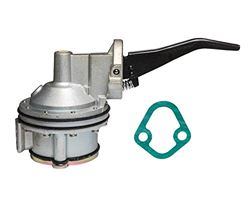 Picture of Sierra 18-7267 Marine Fuel Pump for Mercury OMC Crusader