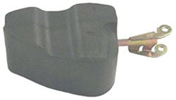 Picture of Sierra 18-7200 Sierra International 18-7200 Marine Brass Float