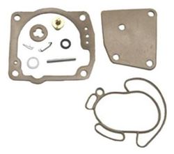 Picture of Sierra 18-7221 Engine Gasket Set