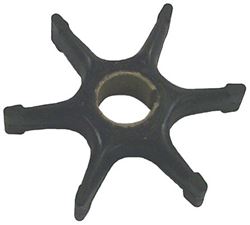 Picture of Sierra 18-3006 378891 Omc Impeller
