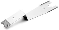 Picture of Performance Tool W80646 Wilmar Corp. /  Door/Window Handle Clip Tool