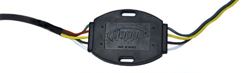 Picture of HOPKINS 48845 Taillight Converter/48"