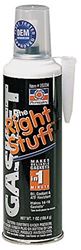 Picture of Permatex 25224 The Right Stuff Gasket Maker 7 oz