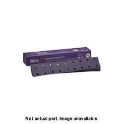 Picture of Mirka 8A-241-500 Abralon 500 Grit Foam Sanding Disc 6 Inch 10-Pack