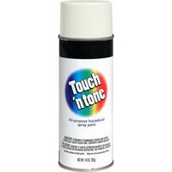 Picture of AP 00355274 10oz Paint Gloss White