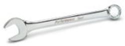 Picture of Performance Tool W30024 Wrenches