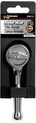Picture of Performance Tool W38112 3/8" Dr Rd Head Stubby Ratchet