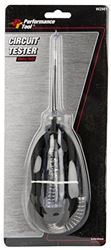 Picture of Performance Tool W2981 12v Heavy-Duty Circuit Tester