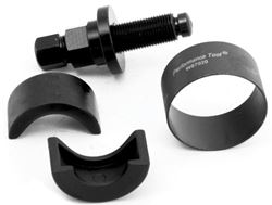 Picture of Performance Tool W87020 Wilmar Corp. /  power/alternator pulley puller