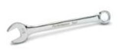 Picture of Performance Tool W30228 Wilmar Corp. /  7/8" Combination Wrench