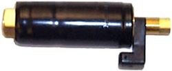 Picture of Sierra 18-7330 Electric Fuel Pump for Marine Engines