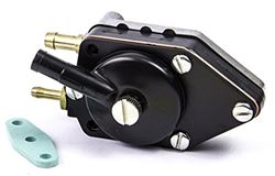 Picture of Sierra 18-7353 Fuel Pump E/j 438555