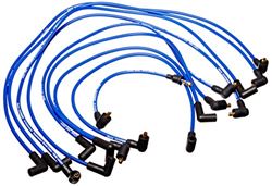 Picture of Sierra 18-8802-1 Premium Marine Spark Plug Wire Set