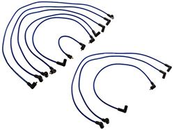 Picture of Sierra 18-8803-2 Premium Marine Spark Plug Wire Set