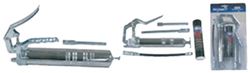 Picture of Sierra 18-9783 Grease Gun 3oz