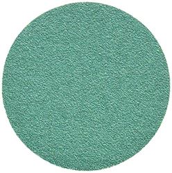 Picture of 3M 01551 Green Corps Stikit Production Disc 8 Inch 36 Grit 50 Pack