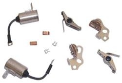 Picture of Sierra 18-5002 Sierra International 18-5002 Tune Up Kit
