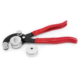 Picture of Performance Tool W80674 Wilmar Corp. /  Professional Tubing Bender