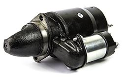 Picture of Sierra 18-5908 Marine Starter Motor